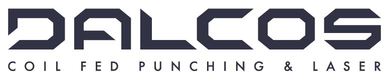 Dalcos