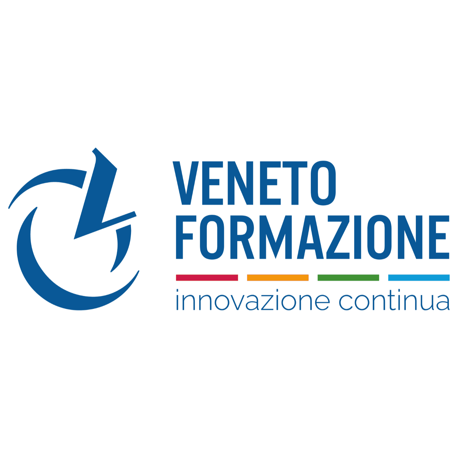 Veneto Formazione